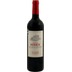 Saint-Èmilion Grand Cru AOP - Château Piney 