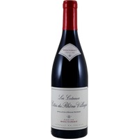 Les Coteaux Côtes du Rhône Villages AOP - Boutinot