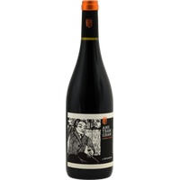 L'Epicurius Ams Tram Gram Malbec - Calmel & Joseph