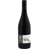 Merlot / Cabernet l'Enclos - Domaine de Castelnau