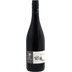 Merlot / Cabernet l'Enclos - Domaine de Castelnau 