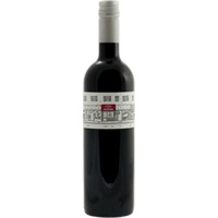 Épicerie de Castelnau Rouge - Domaine de Castelnau