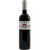 Épicerie de Castelnau Rouge - Domaine de Castelnau 