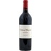 Pomerol - Château Montviel 