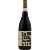 BoogieWoogie Grenache - Aubert et Mathieu