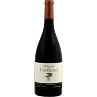 Vieilles Vignes - Domaine de Castelnau