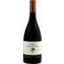 Vieilles Vignes - Domaine de Castelnau 