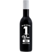 1ROUGE 0,187 l - 1Wine