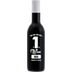 1ROUGE 0,187 l - 1Wine 