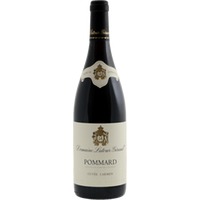 Cuvée Carmen Pommard - Latour Giraud