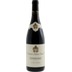 Cuvée Carmen Pommard - Latour Giraud 