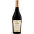Grand Héritage Côtes de Jura Pino Noir - Domaine Maire 