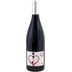 Un Amour de Syrah - Château Beaubois 