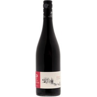 Syrah Cayenne - Domaine de Castelnau