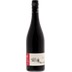 Syrah Cayenne - Domaine de Castelnau 