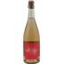 Spumante Rosé alkoholfrei - Saboritz 