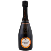 Dumnacus Origines Crémant de Loire Brut - Loire Propriétés