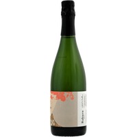 Baburu Bru Crémant de Limoux - Aubert & Mathieu