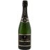 Le Marquis de Marillac Brut - De Venoge 
