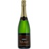 Crémant de Bourgogne Pinot Noir brut - Bailly Lapierre 