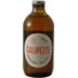Cidre 0,33 l - Galipette 