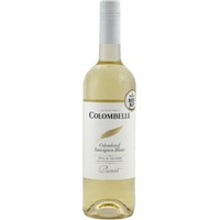Colombelle Colombard / Sauvignon - Plaimont