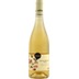 Expression Blanc - Château Beaubois 