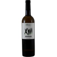 Cuvée Blanc - Domaine Bassac