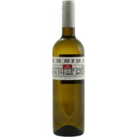 Épicerie de Castelnau Blanc - Domaine de Castelnau