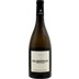 Parcellaire Chardonnay - Domaine de Castelnau 