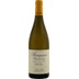Chardonnay Vieilles Vignes - Maison Nicolas Potel 
