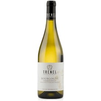 Trenel Bourgogne - Dominio del Soto