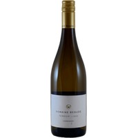 Terroir Chardonnay - Domaine Begude