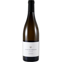 L'Étoile Chardonnay - Domaine Begude