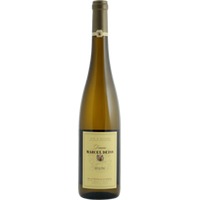 Riesling - Domaine Marcel Deiss