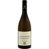 Sauvignon Blanc Val de Loire IGP - La Forchetière 