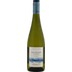 Sauvignon Blanc Touraine - LaCheteau 