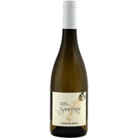 Sancerre - Alphonse Dolly