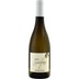 Sancerre - Alphonse Dolly 