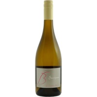 Sauvignon Blanc - Sophie Bertin