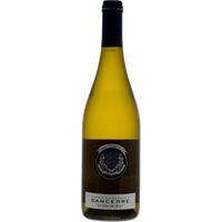 Clos du Roy Sancerre - Roger Champault