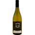 Menetou Salon Clos de la Cure Blanc - Roger Champault 