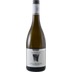 Villa Blanche Viognier - Calmel & Joseph 