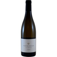 Le Paradis Viognier - Domaine Begude
