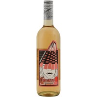 H-Hero Rosato - Pizzolato