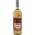 H-Hero Rosato - Pizzolato 