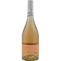 Back to Basic Pinot Grigio Rosé - Pizzolato