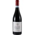 Fontana del Fongo Valpolicella Classico DOC - Luciano Arduini 
