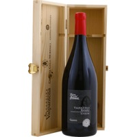 Torre del Falasco Valpolicella Ripasso Superiore DOC 1,5l Magnum - Cantina Va