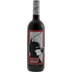 H-Hero Rosso - Pizzolato 
